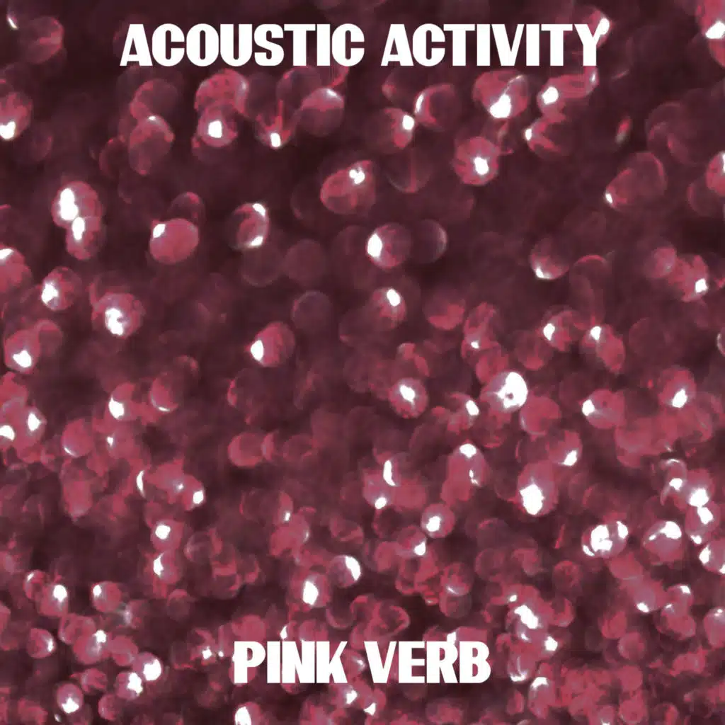 Pink Noise Gol Gumbaz