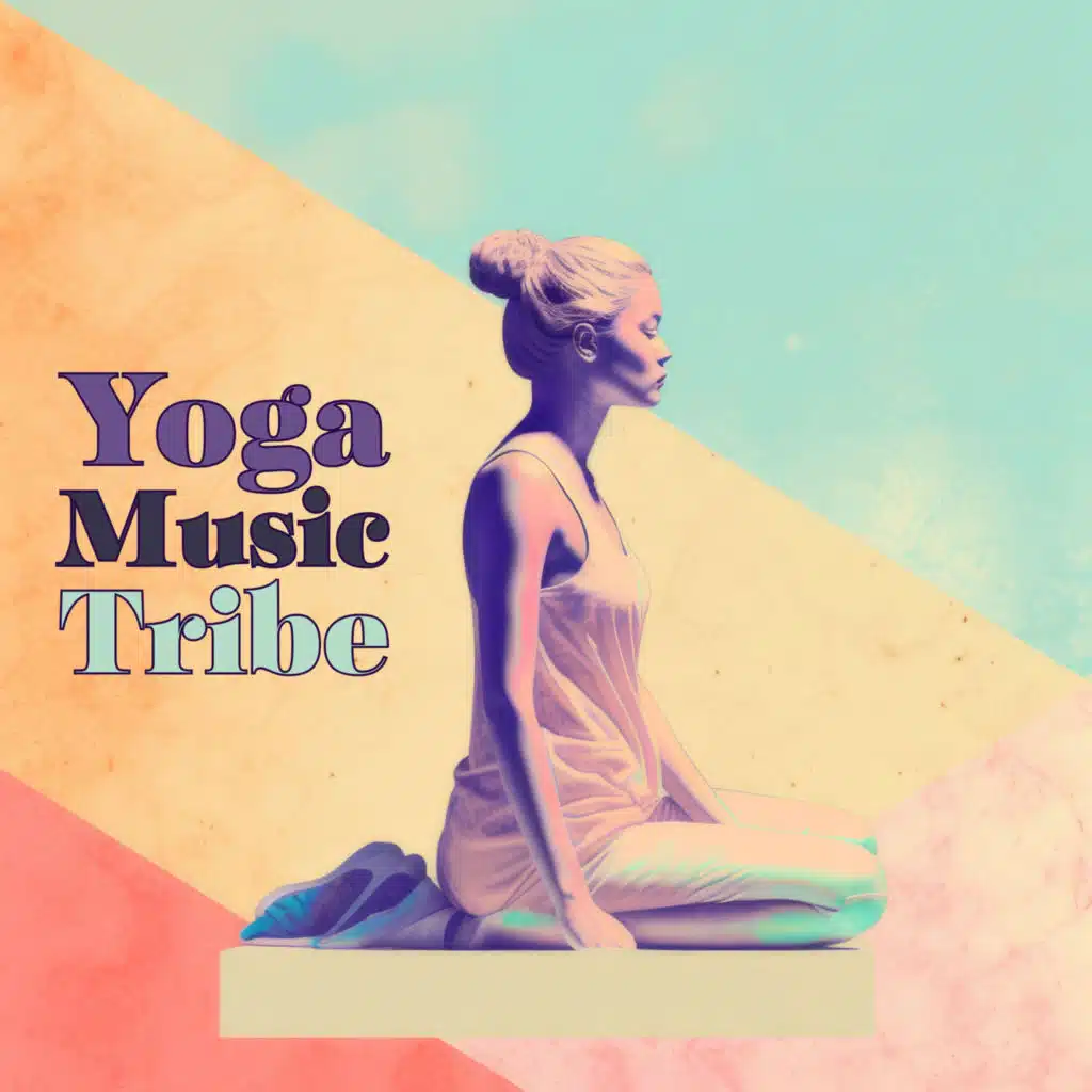 Yoga Music