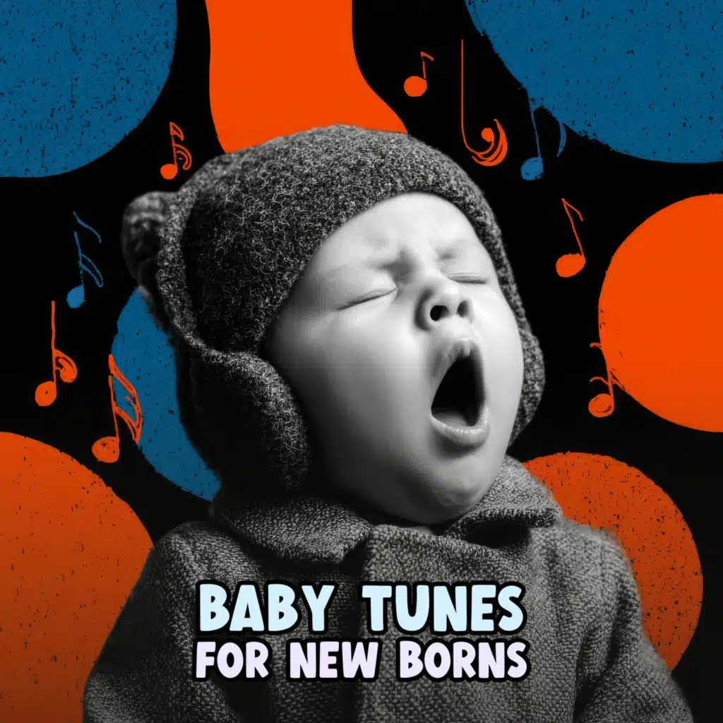 Baby Music