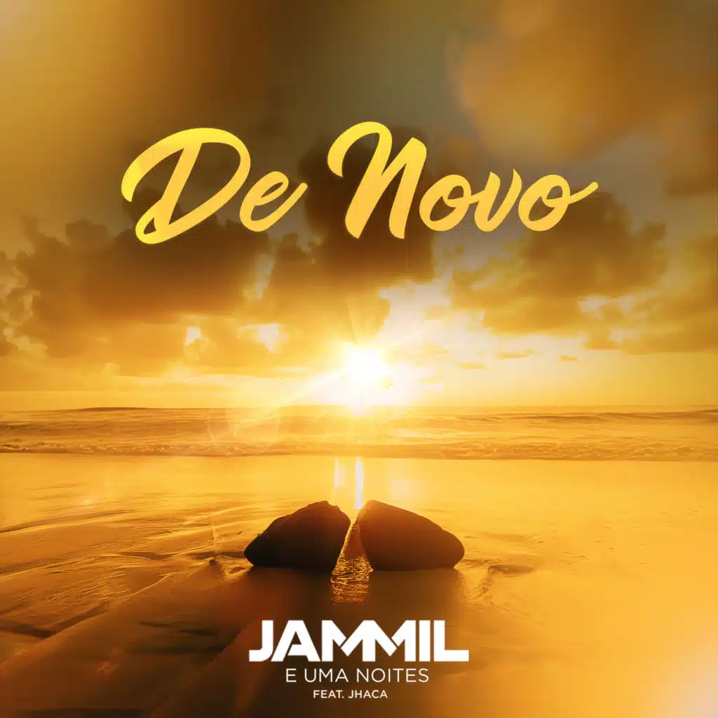 De Novo