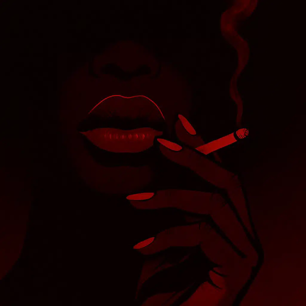 The Legendary Traxster