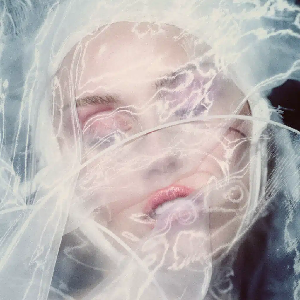 Secrets (feat. Lindsey Buckingham & Mick Fleetwood)