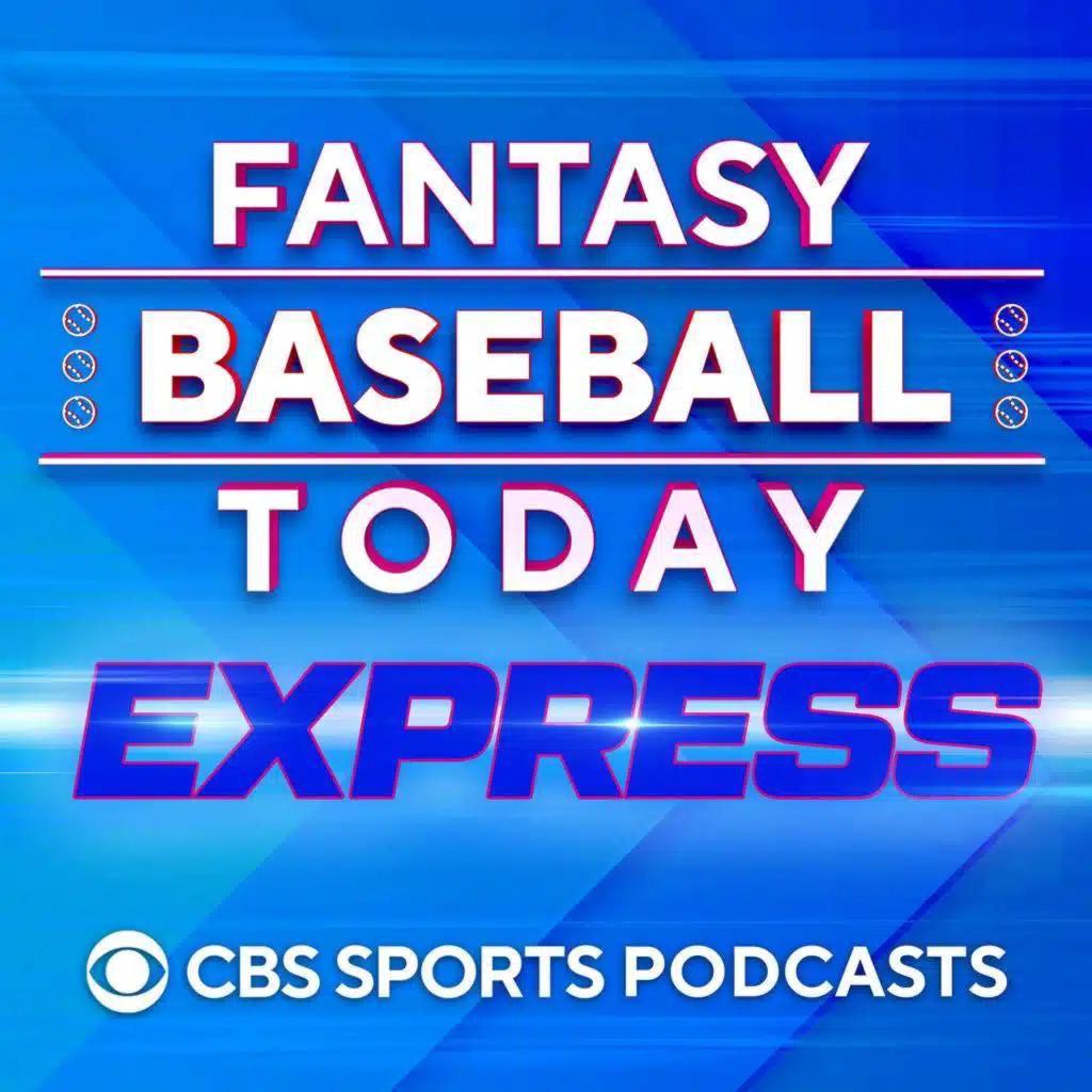 Tarik Skubal Injury Update & More Prospect Promotions! (9/15 Fantasy Baseball podcast)