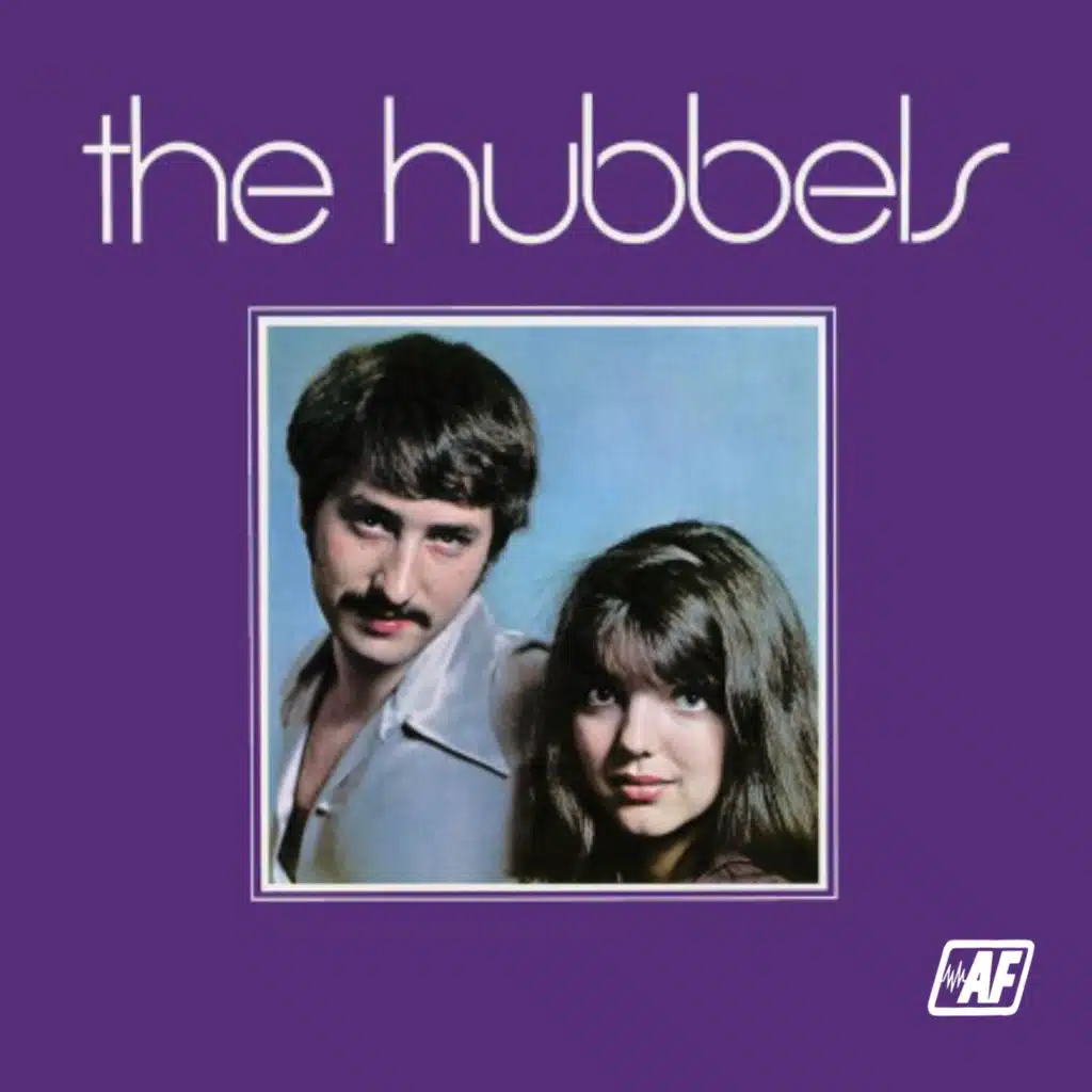 The Hubbels