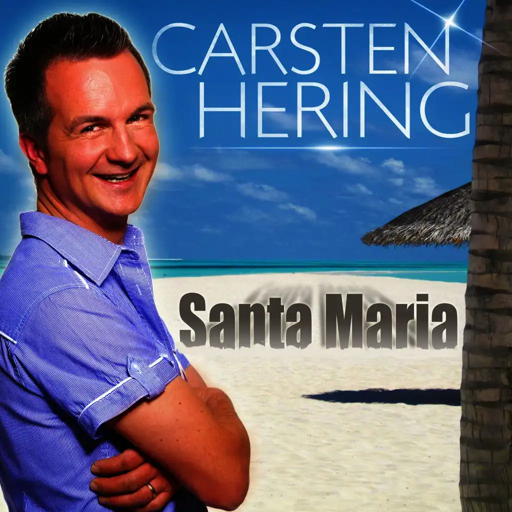 Santa Maria (Radio Version)