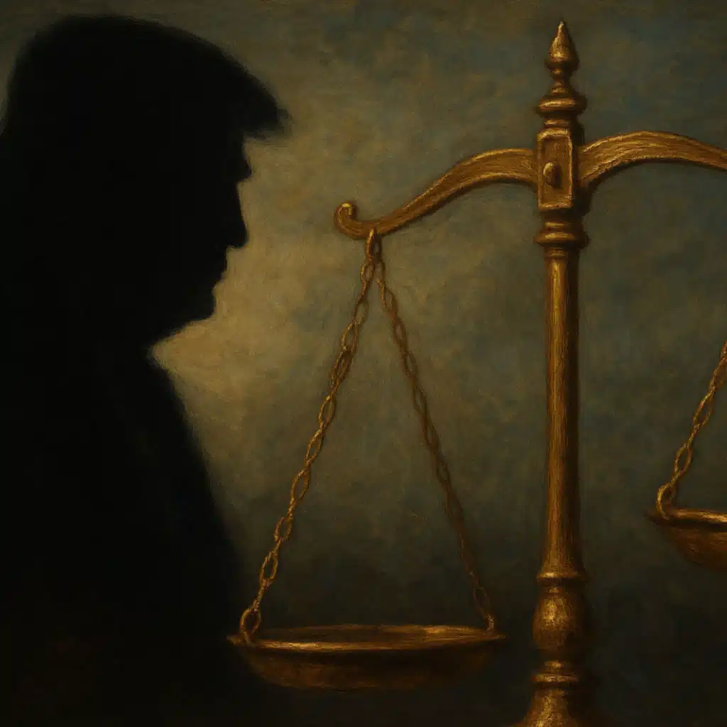 المحكمة الدستورية العليا الأمريكية.. متحيزة!