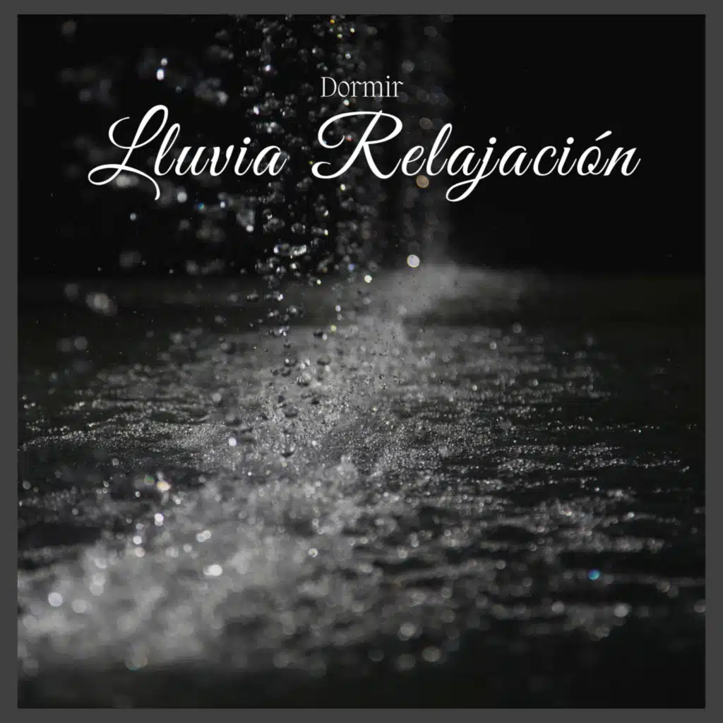 Dormir Lluvia Relajación (P40)