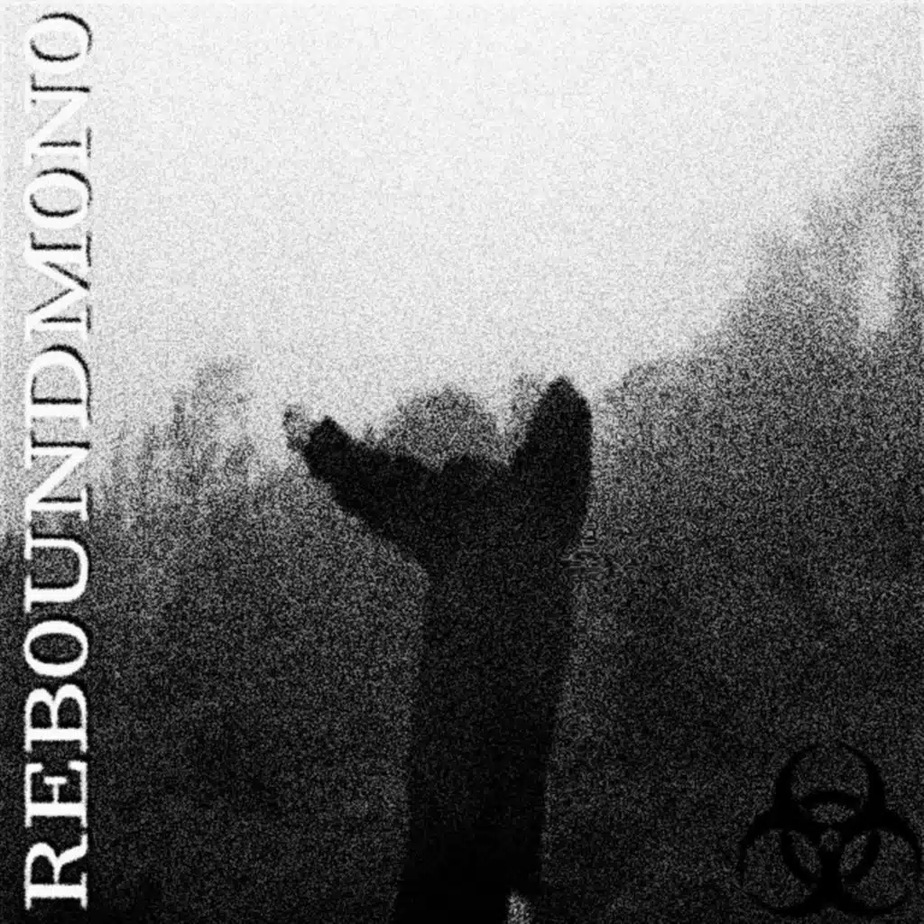 REB0UNDM0N0.mts (SPED UP)