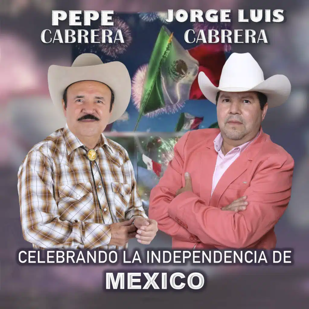 Pacto de Amor (feat. Hugo Raya)