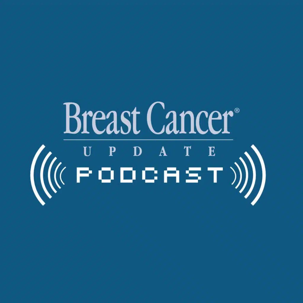 Ocular Toxicities Associated with Antibody-Drug Conjugates and Other Cancer Therapies: Part 1 — Inside the Issue of Adverse Event Management