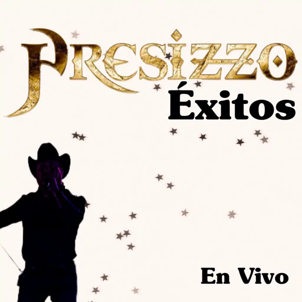 Éxitos (En Vivo)