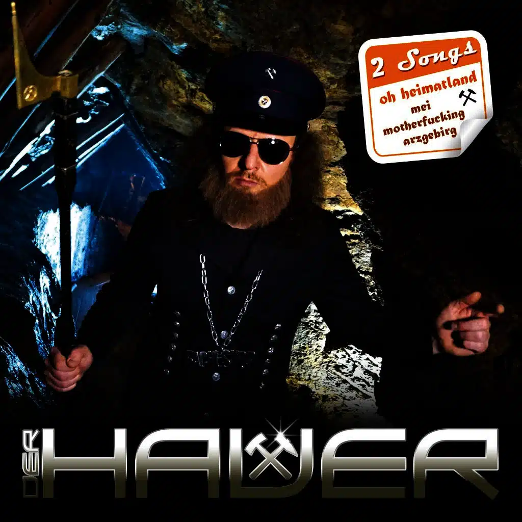 Der Hauer