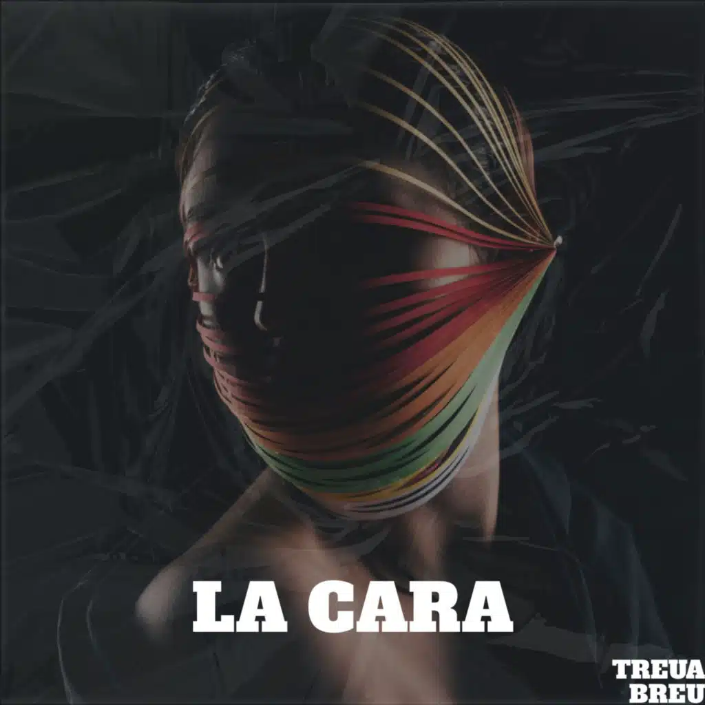 La Cara