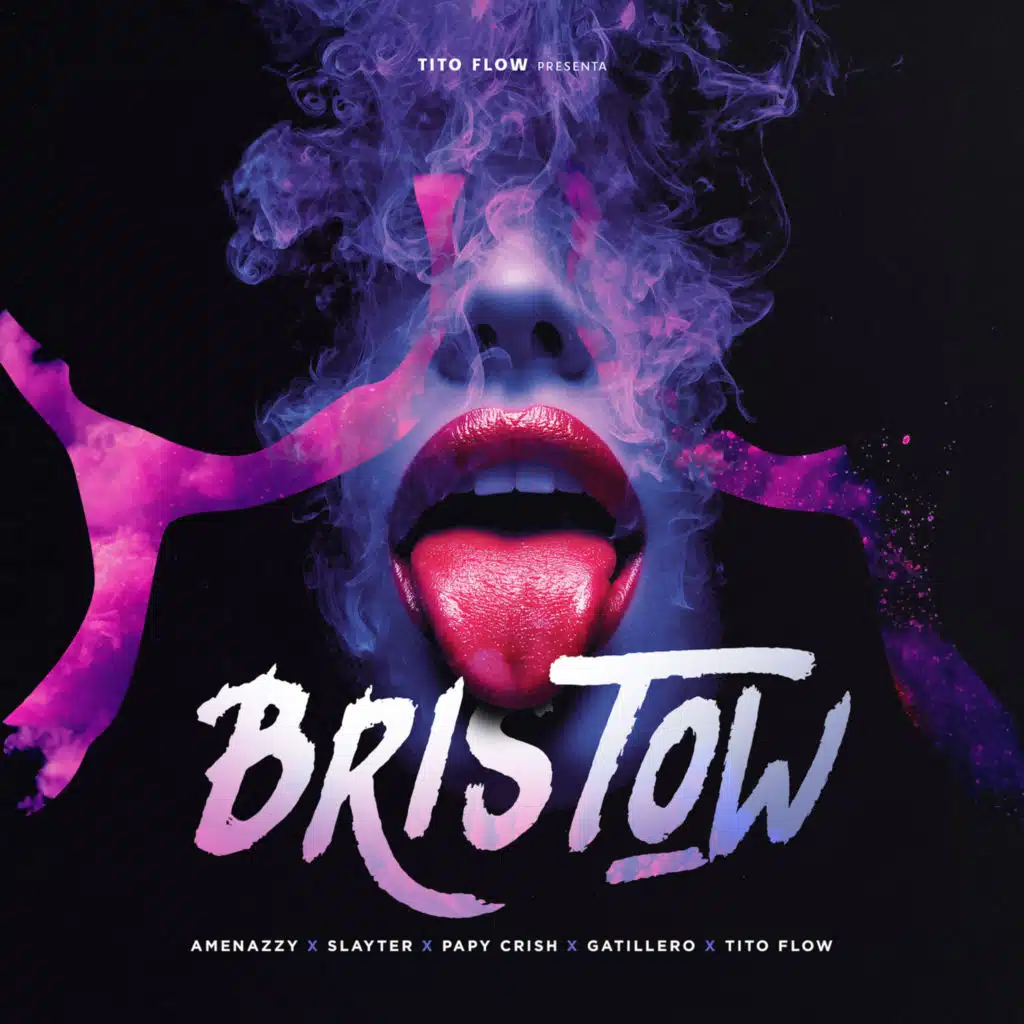 Bristow