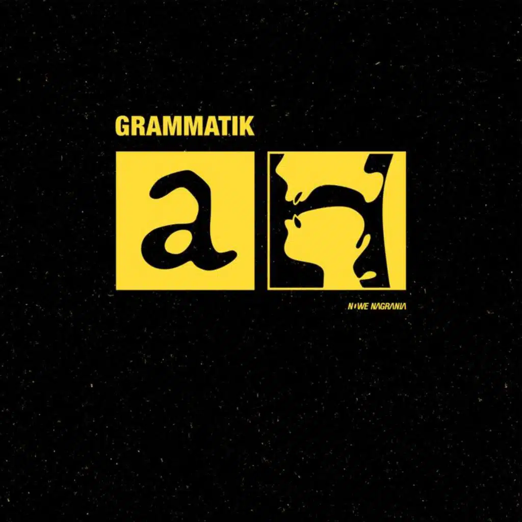 CHCWD (Thunder remix)