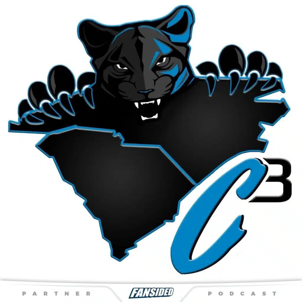 Carolina Panthers VS Arizona Cardinals | C3 Postgame Show