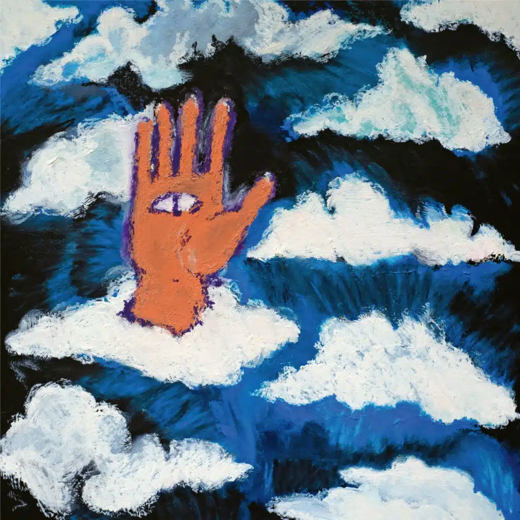 Anatolian Lover & wooded