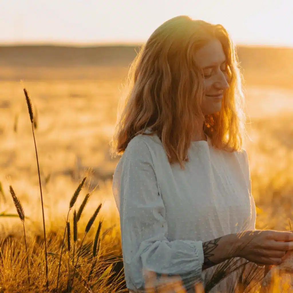 La conversion écologique, qu'est ce que cela signifie ?