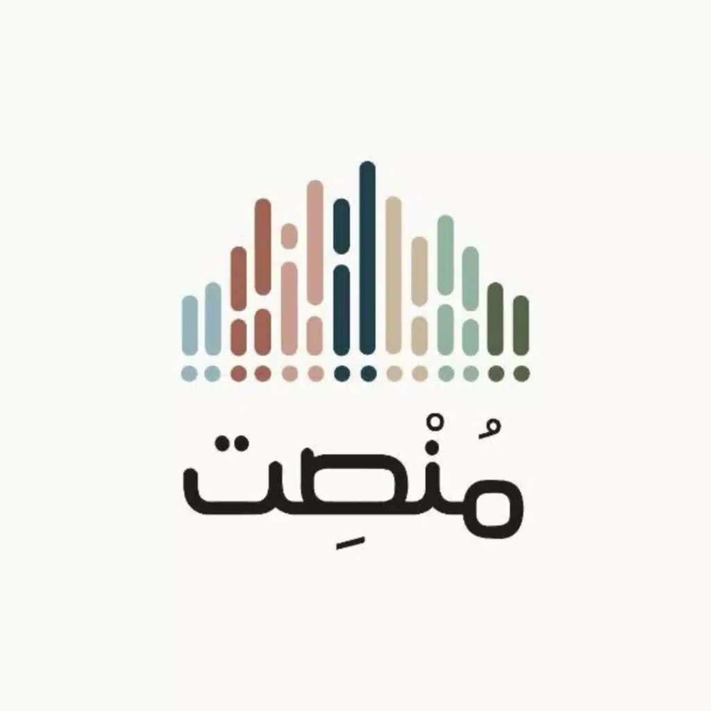 كن معلما لولدك || الشيخ محمد الدويش 