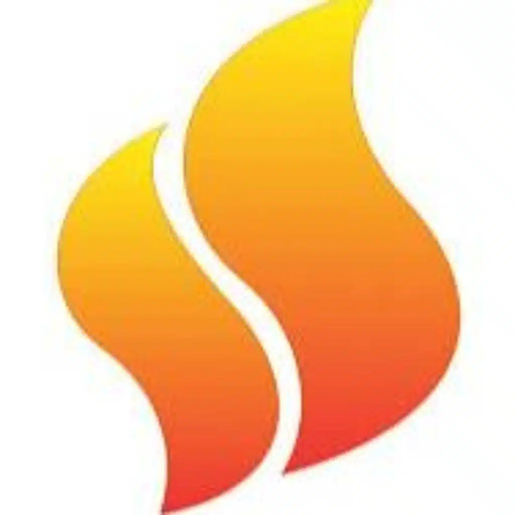 2025-09-14 Nathan Wardill 'Who is the Holy Spirit and what are the Spiritual Gifts'