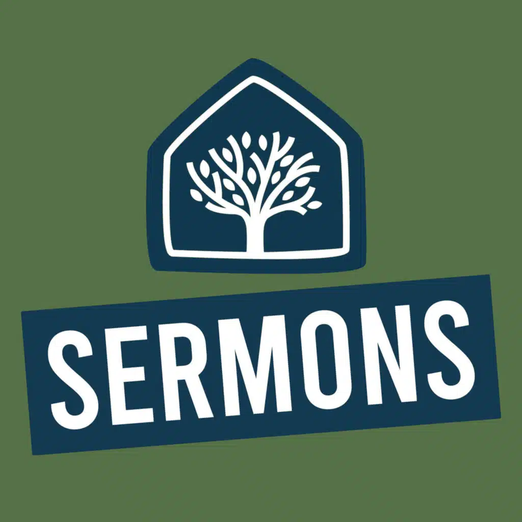 321 A Call To Prayer Part 1