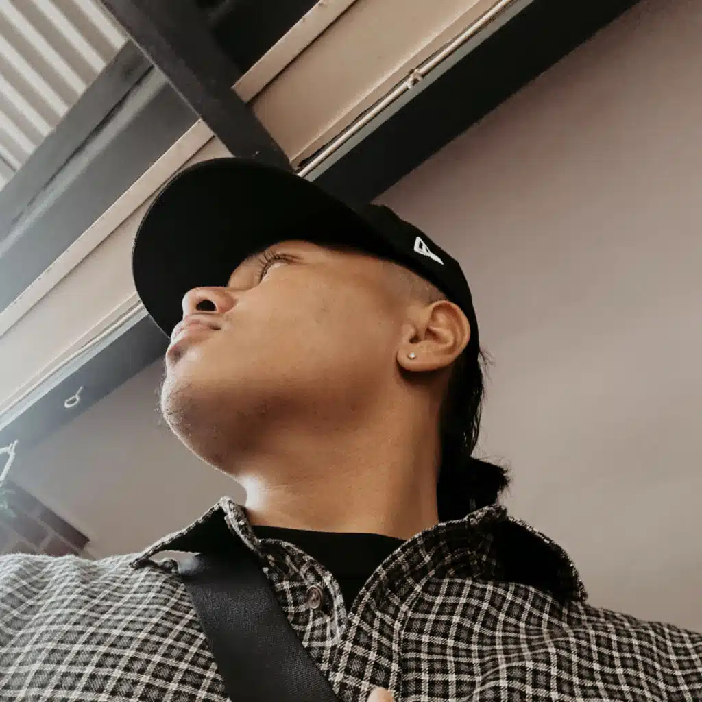 CASE (feat. MOU & SIAA)