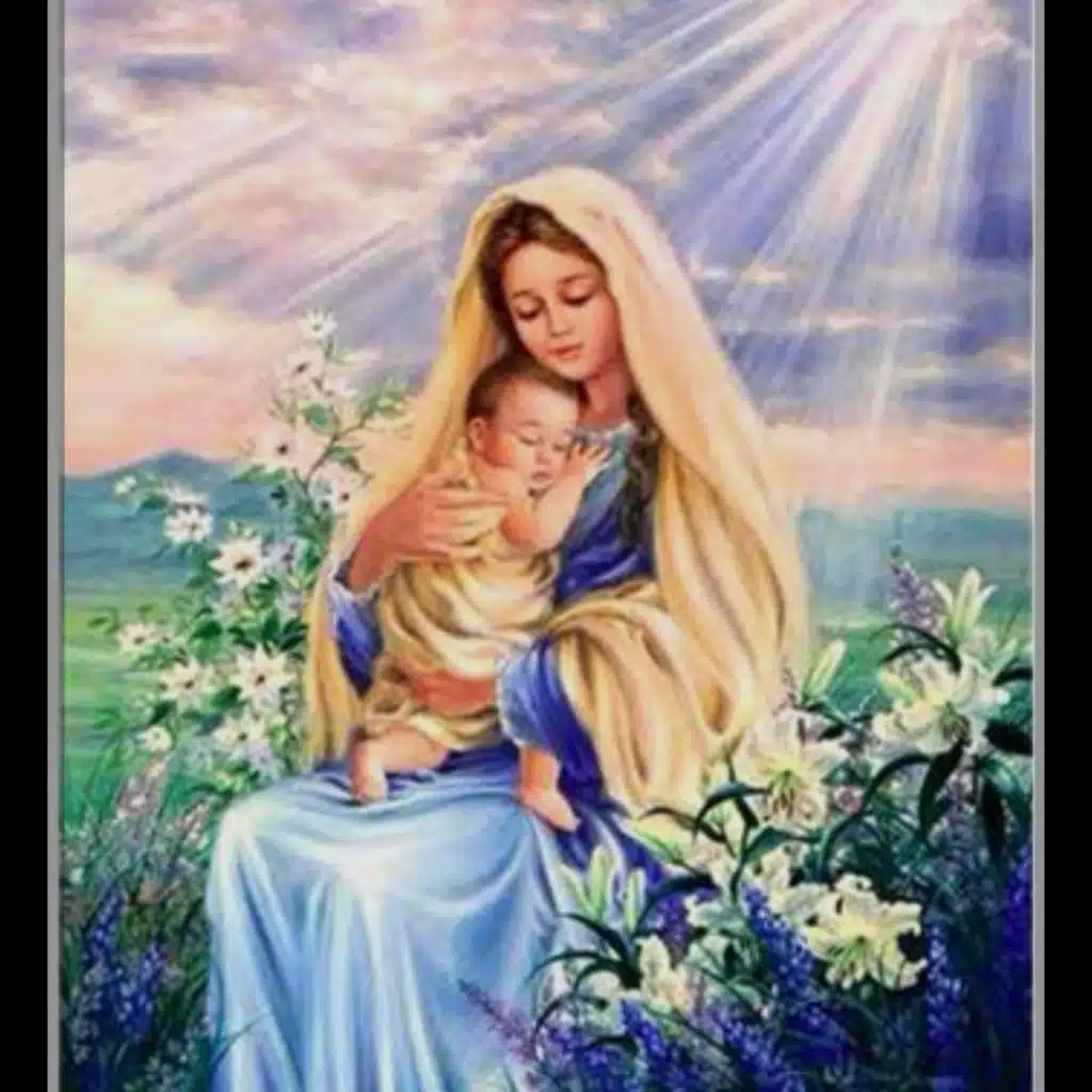 Sultanka Pokoja pieseň