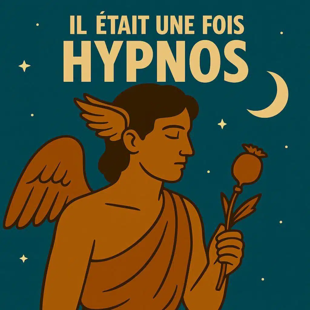 Il était une fois Hypnos