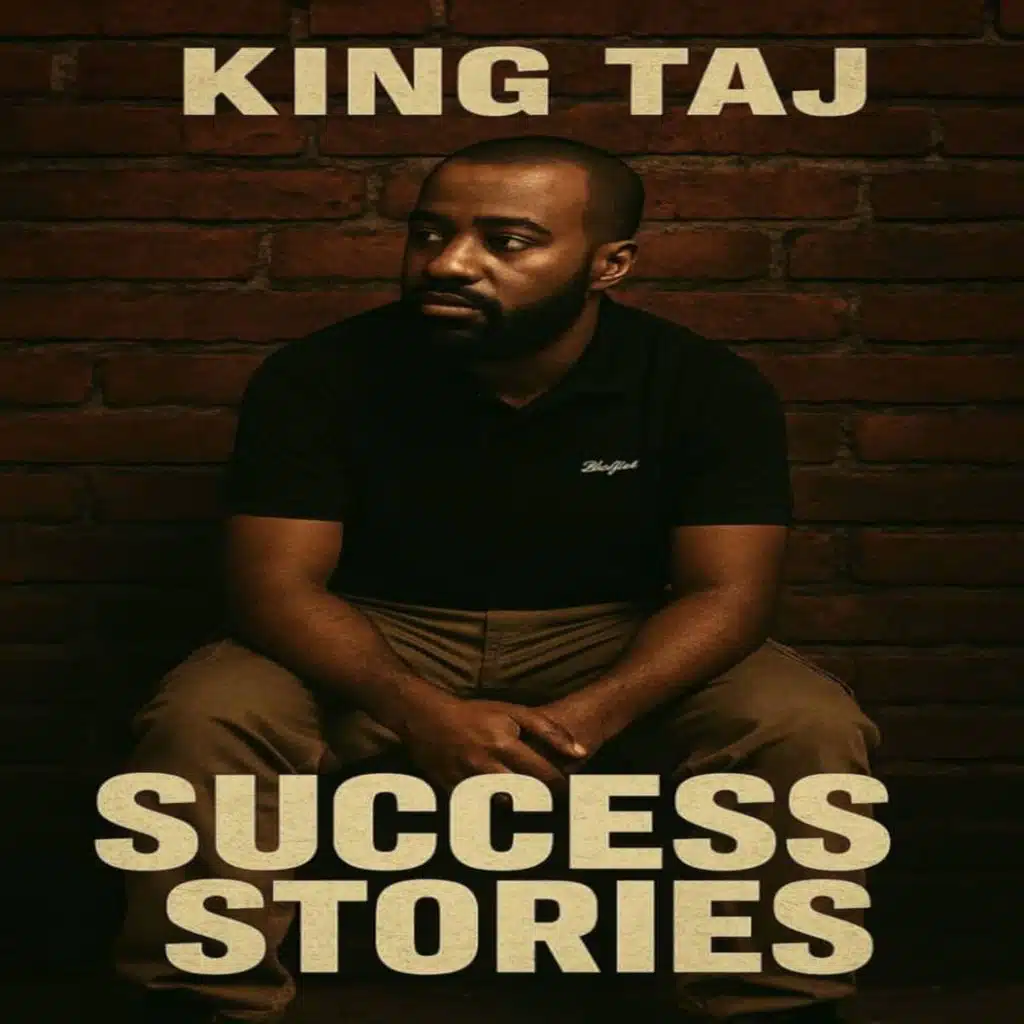 Success stories