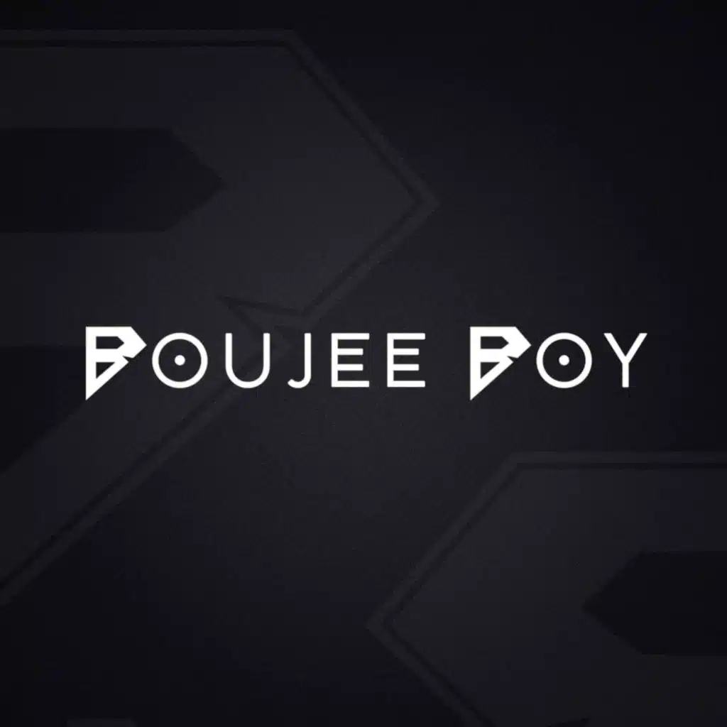 Boujeeboymusic