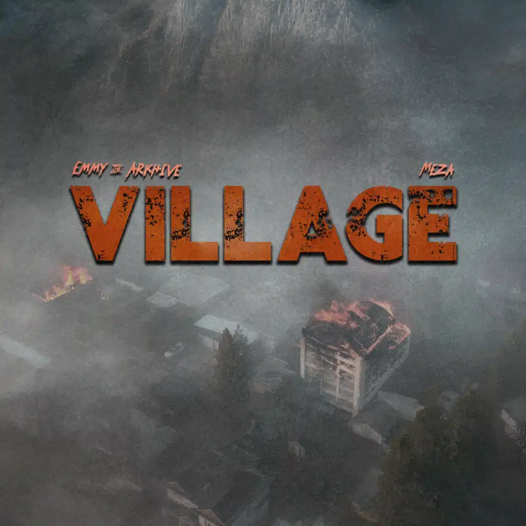 Village