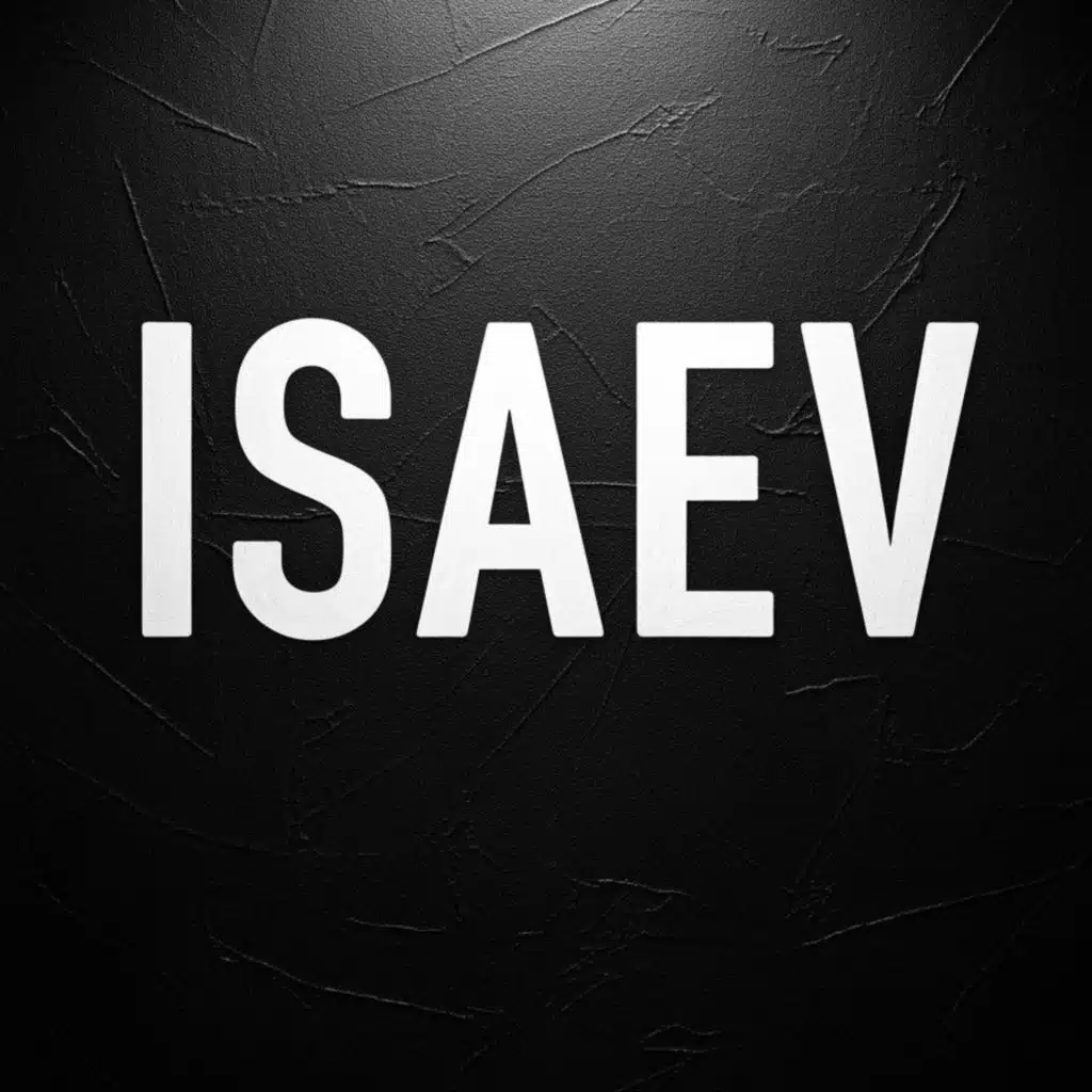 ISAEV