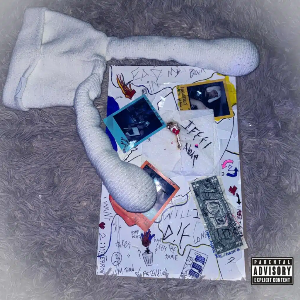 my solitude consumes me......(intro)