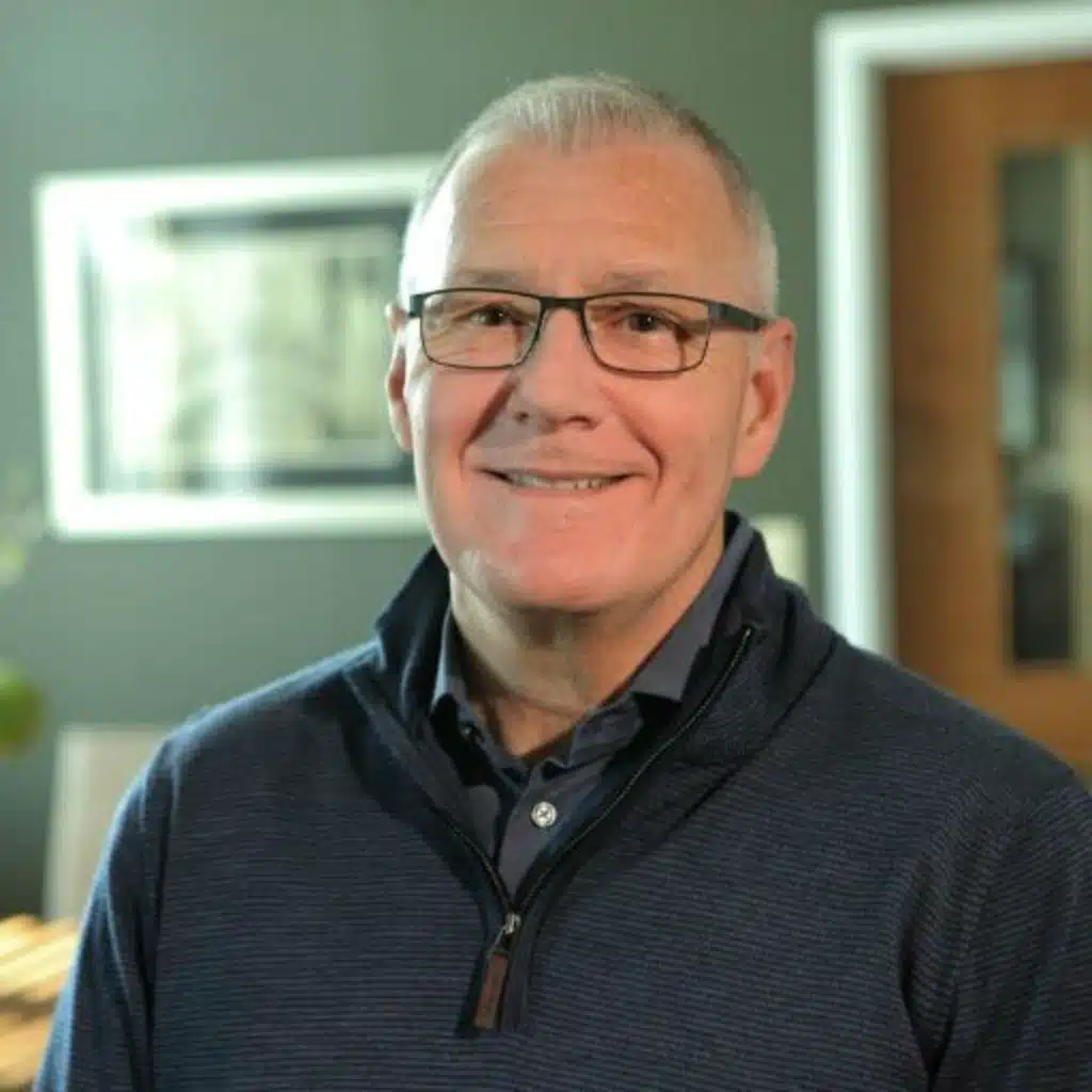 #2 Make Critical Decisions