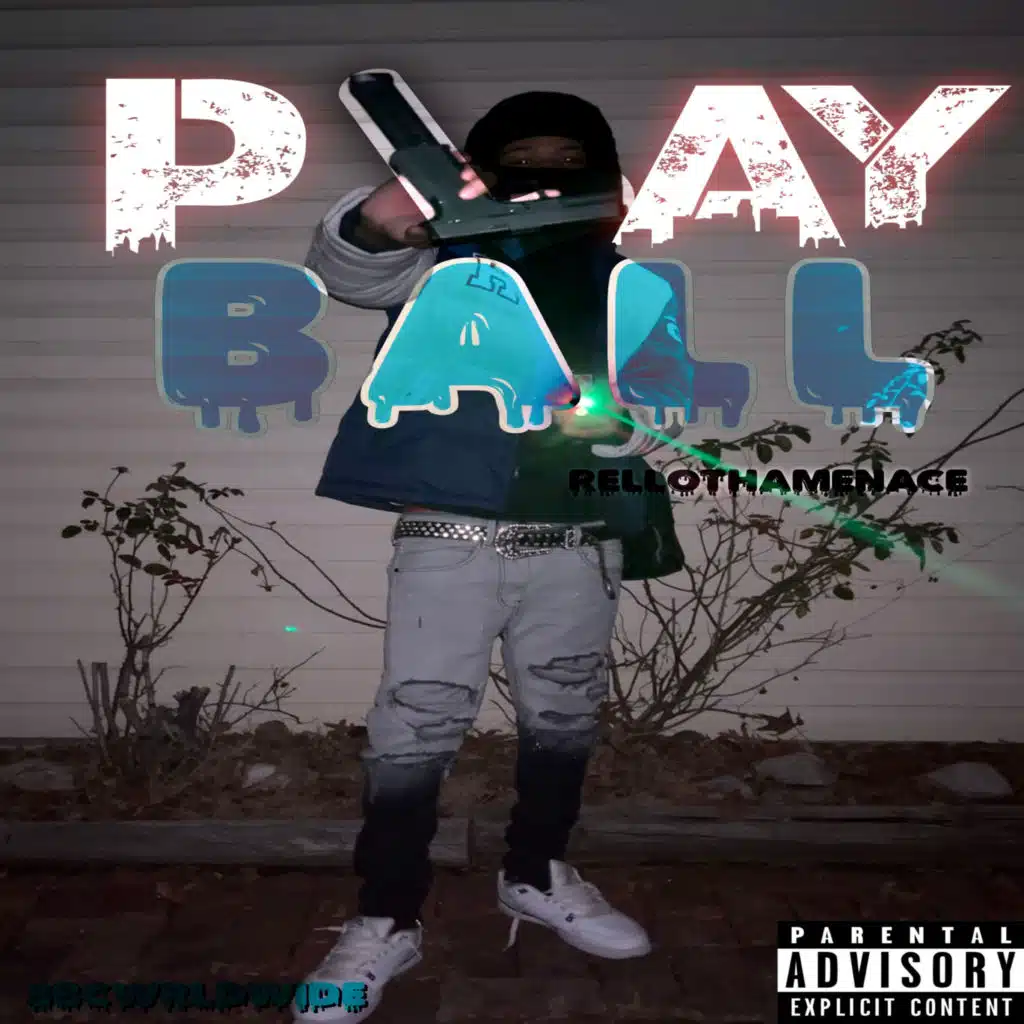 Play Ball