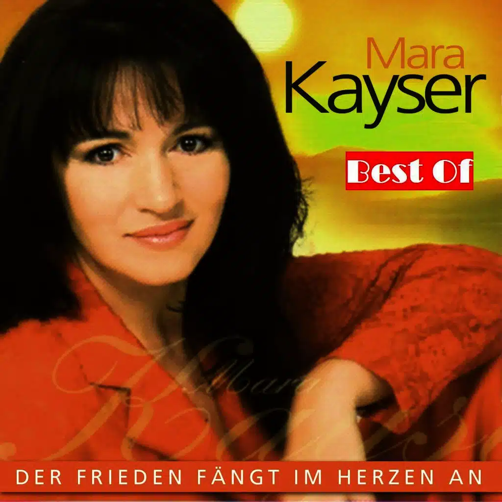 Wir sollten öfter mal lachen