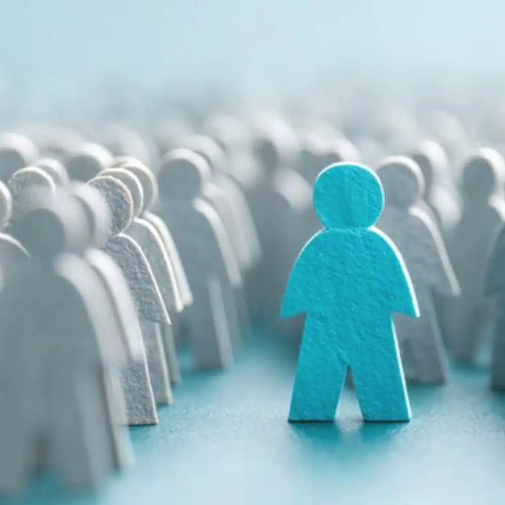 Make Your Life Extraordinary