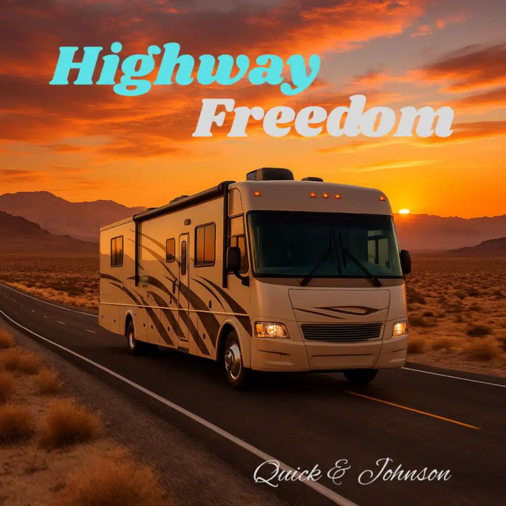Highway Freedom