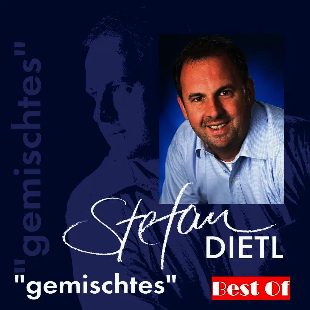 Best Of: Gemischtes