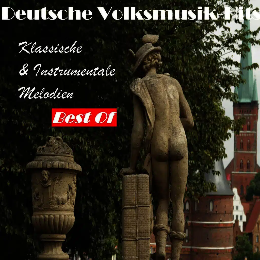 Kommt heraus - Revolutionschor