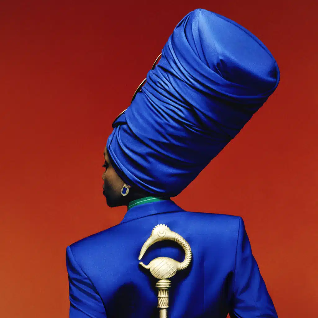 Caos e Sal / Tão Bonito