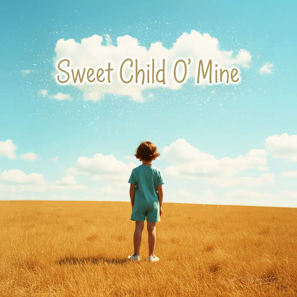 Still Loving You (Cover)