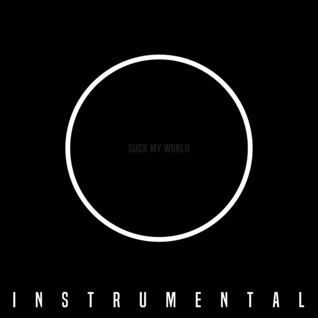 Hallelujah (Instrumental)