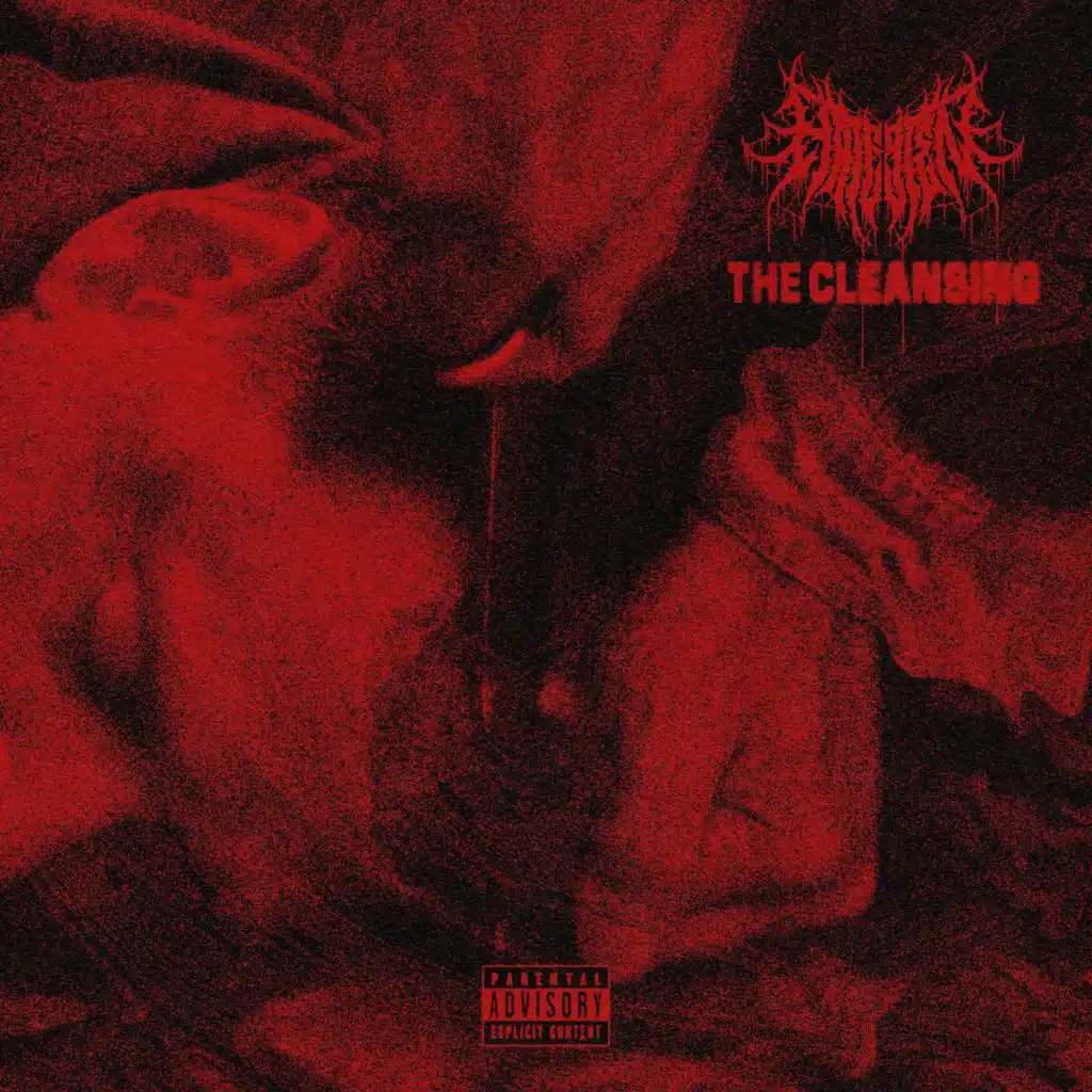 The Cleansing