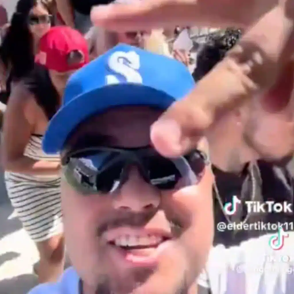 969 - Pablo Torre Fucks Around and Finds Out feat. Pablo Torre (9/15/25)