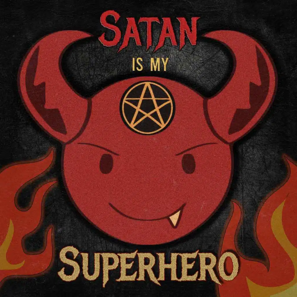 Revelation 6: Why John of Patmos Was Totally Unhinged