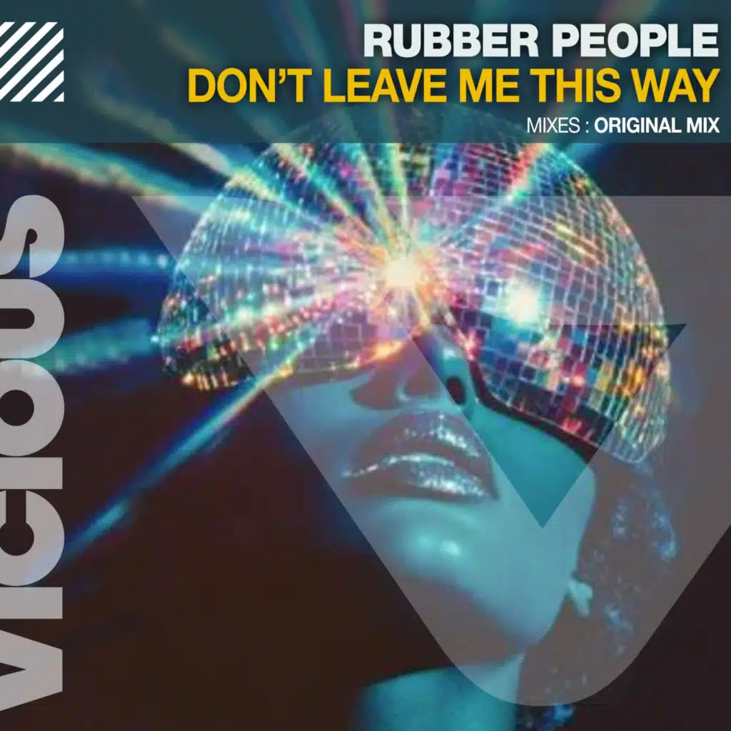 Rubber People