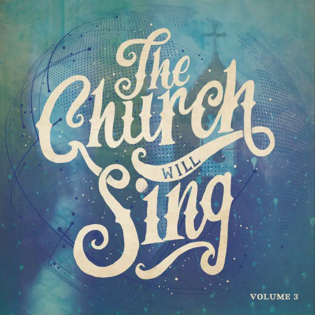 Volume 3