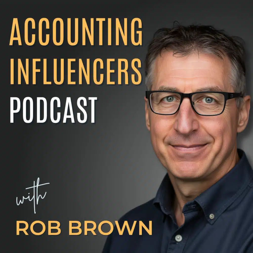 The Accountant’s Playbook: From Compliance to Counsel