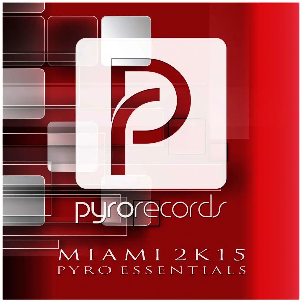 Love Tonight (Radio Edit)